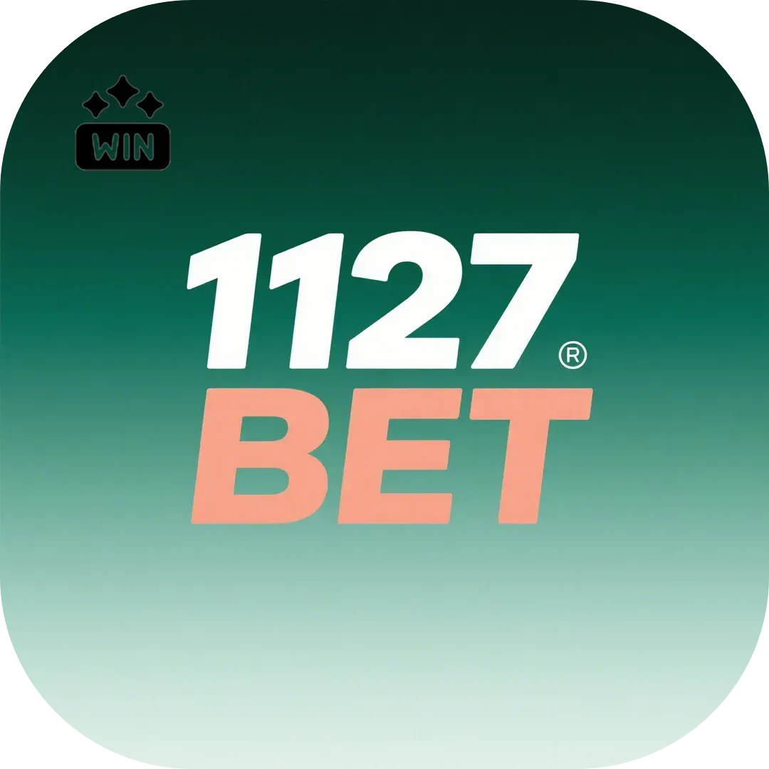 Ganhe prêmios incríveis na 1127bet