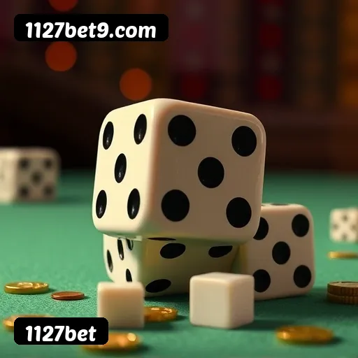 FAQ APK 1127bet